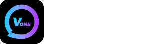 Vone Live