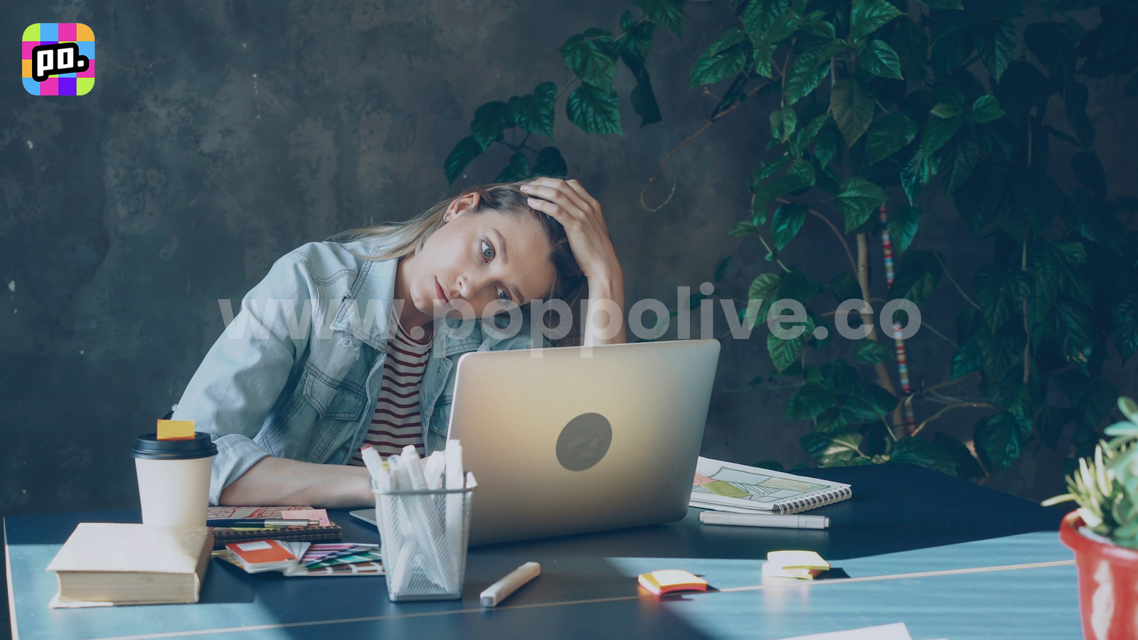 Ways to Handle Audience Backlash as Poppo Live Hosts