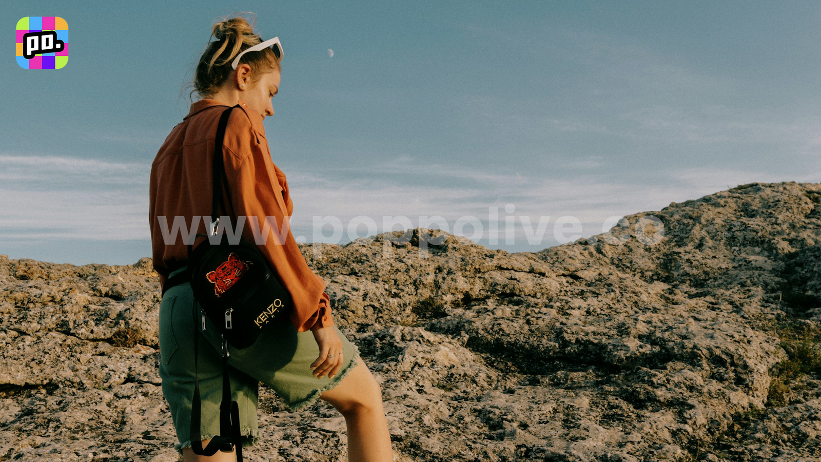 How to Climb the Daily Host Ranking as Poppo Live Hosts