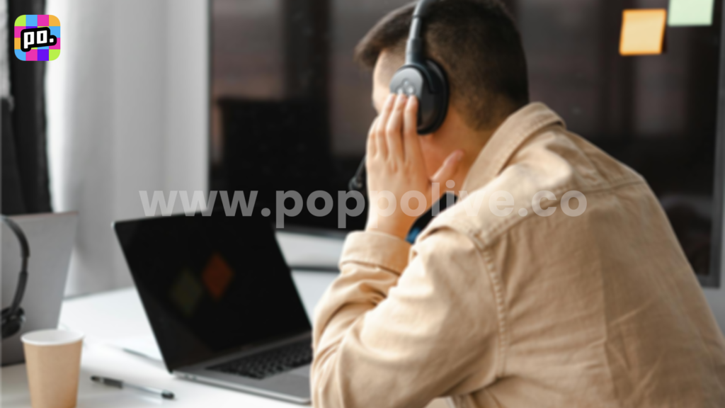 Signs of Stability as Poppo Live Agents