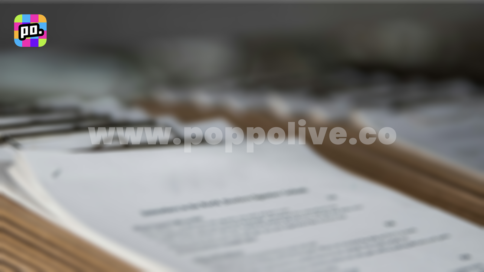 Basic Streaming Manners for Poppo Live Hosts