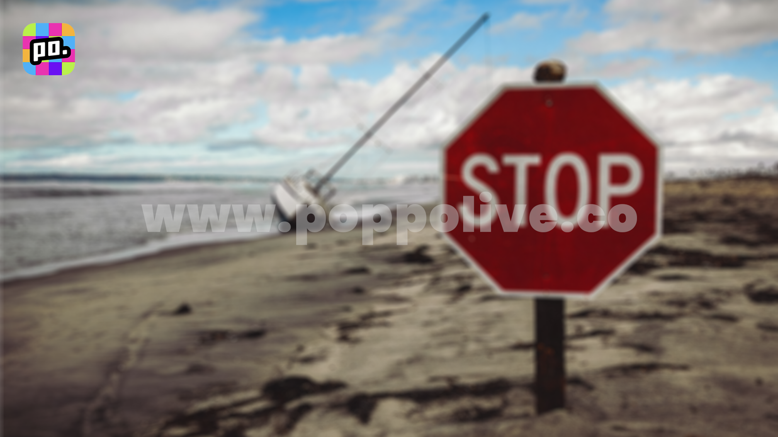 Why Short-term Problems are Unideal for Poppo Live Agents