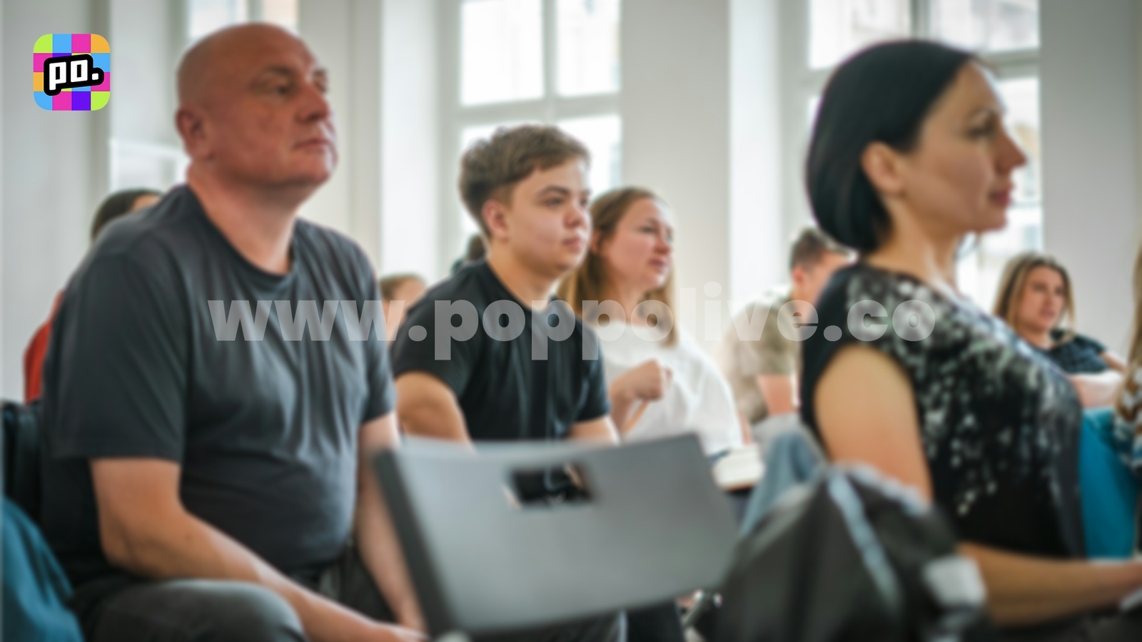 Understand Your Viewer Properly as Poppo Live Hosts